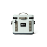 Hopper Flip 8 YETI - RIDGELINE
