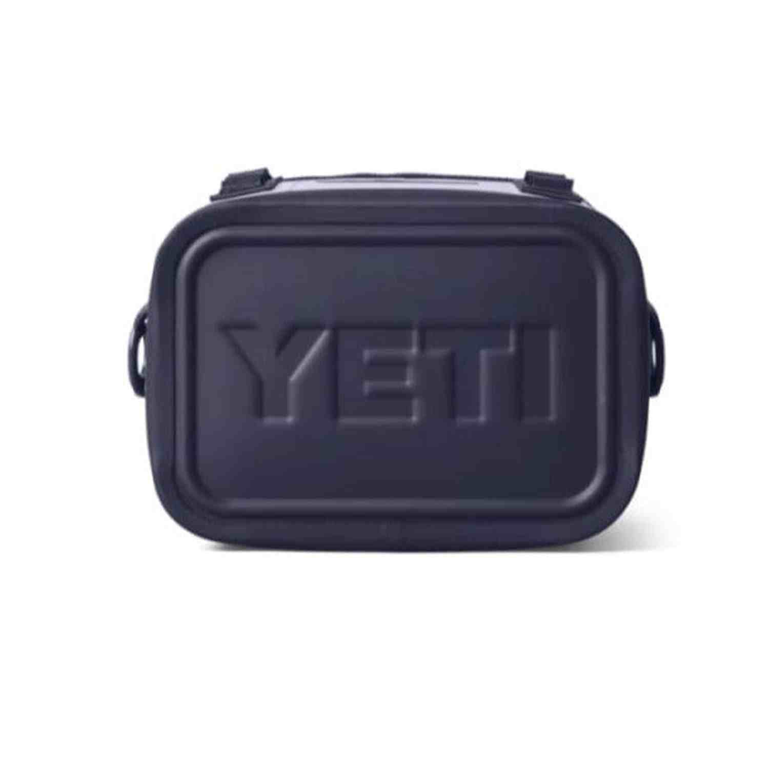 YETI 12. HARDGOODS - COOLERS - COOLERS SOFT YETI Hopper Flip 8 COSMIC LILAC