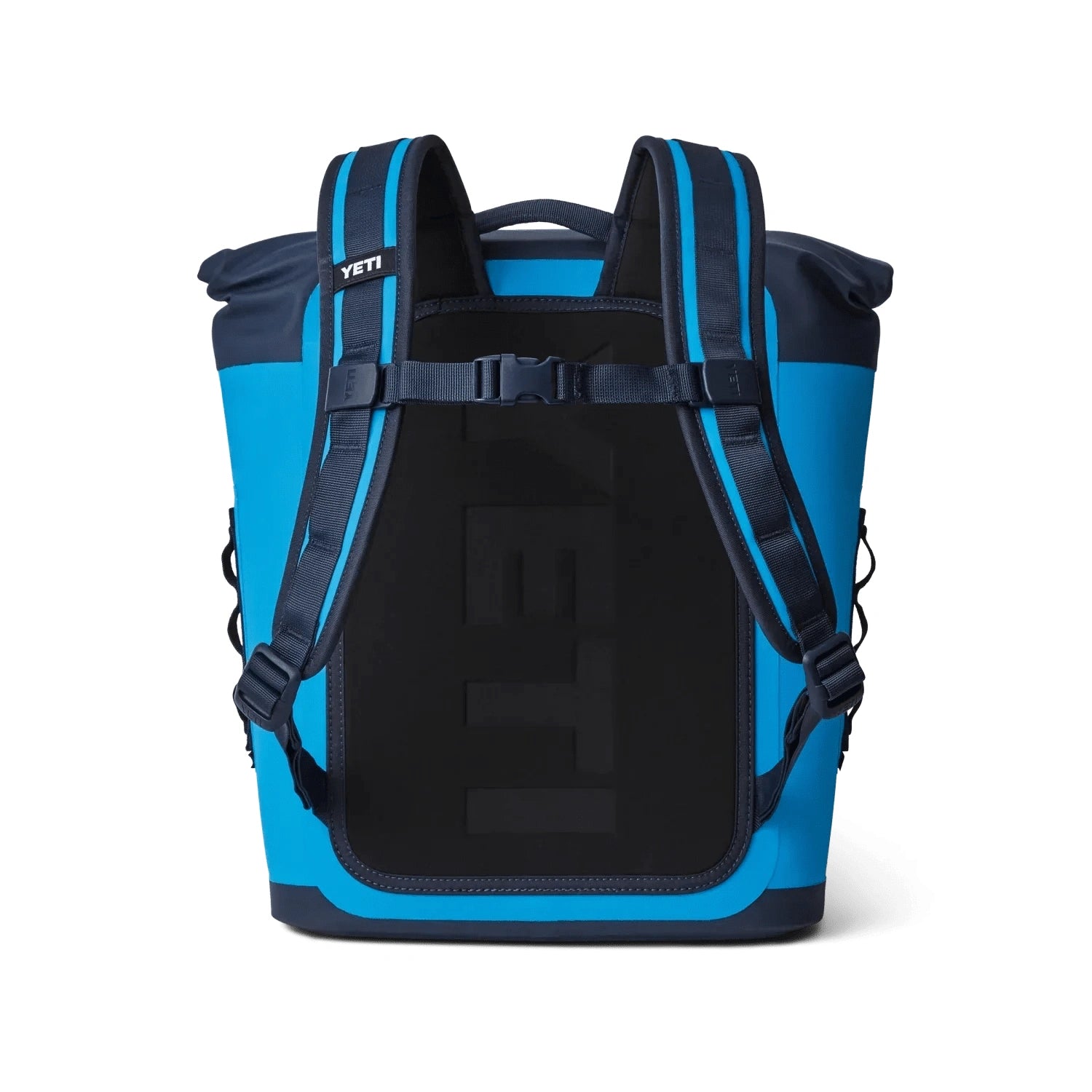 used yeti bag cooler Yeti Yeti Hopper M12 Backpack Soft Cooler