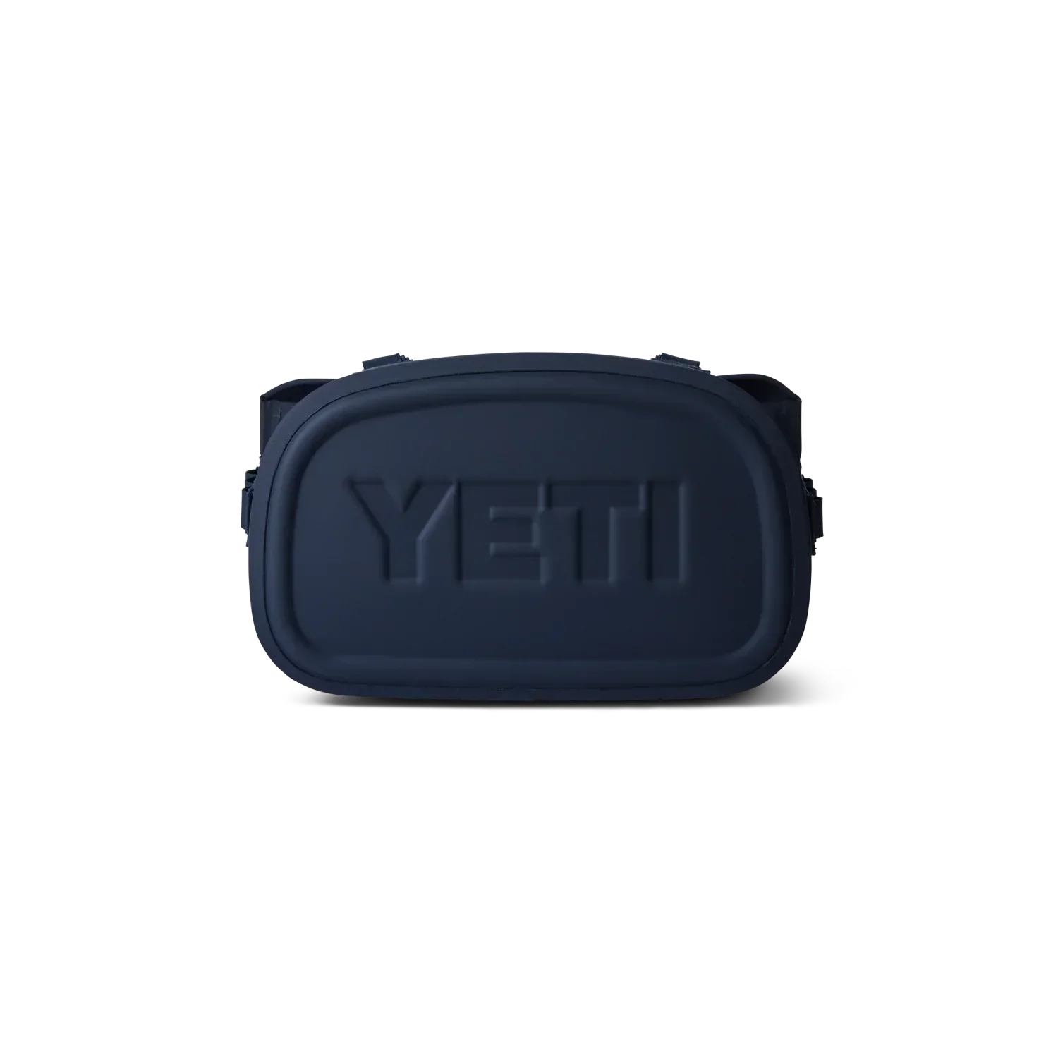 YETI HARDGOODS - COOLERS - COOLERS SOFT YETI Hopper M12 Backpack Soft Cooler BIG WAVE BLUE|NAVY