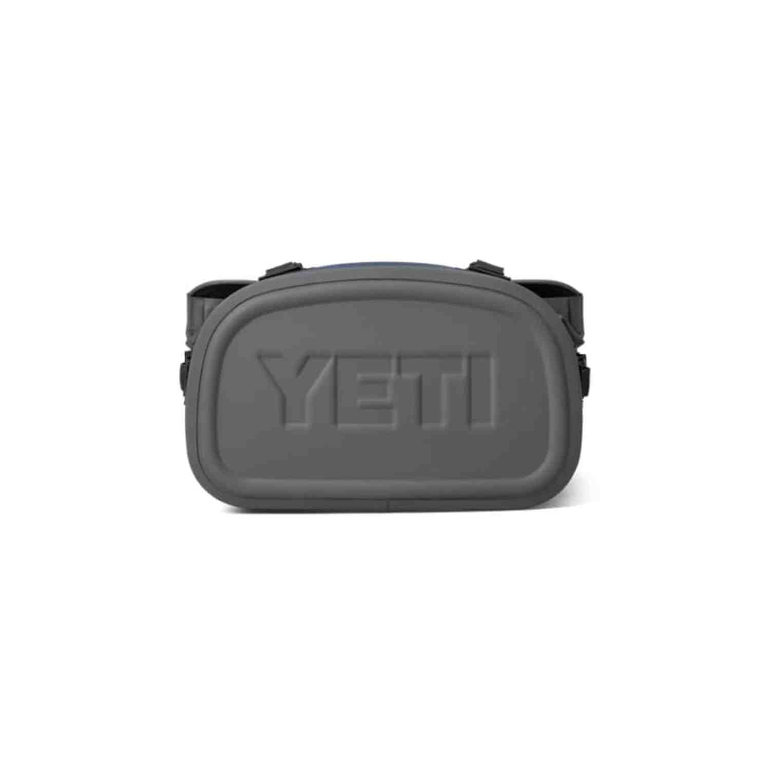 yeti cooler bag china YETI Hopper M12 Backpack Soft Cooler Classic Navy