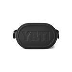 YETI HARDGOODS - COOLERS - COOLERS SOFT YETI Hopper M15 Soft Cooler BLACK