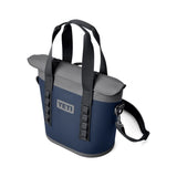 YETI HARDGOODS - COOLERS - COOLERS SOFT YETI Hopper M15 Soft Cooler NAVY