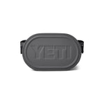 YETI HARDGOODS - COOLERS - COOLERS SOFT YETI Hopper M15 Soft Cooler NAVY