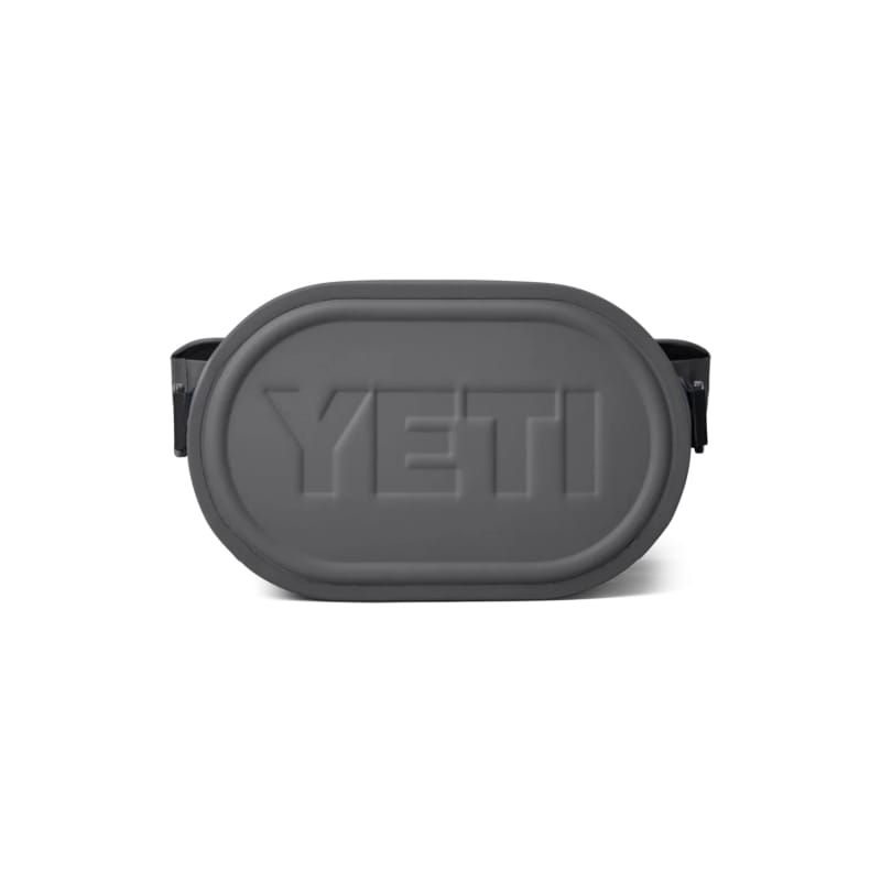 YETI HARDGOODS - COOLERS - COOLERS SOFT YETI Hopper M15 Soft Cooler NAVY