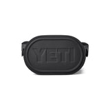 YETI HARDGOODS - COOLERS - COOLERS SOFT YETI Hopper M15 Soft Cooler CHARCOAL