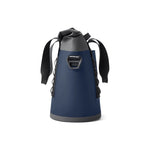 YETI HARDGOODS - COOLERS - COOLERS SOFT YETI Hopper M15 Soft Cooler NAVY