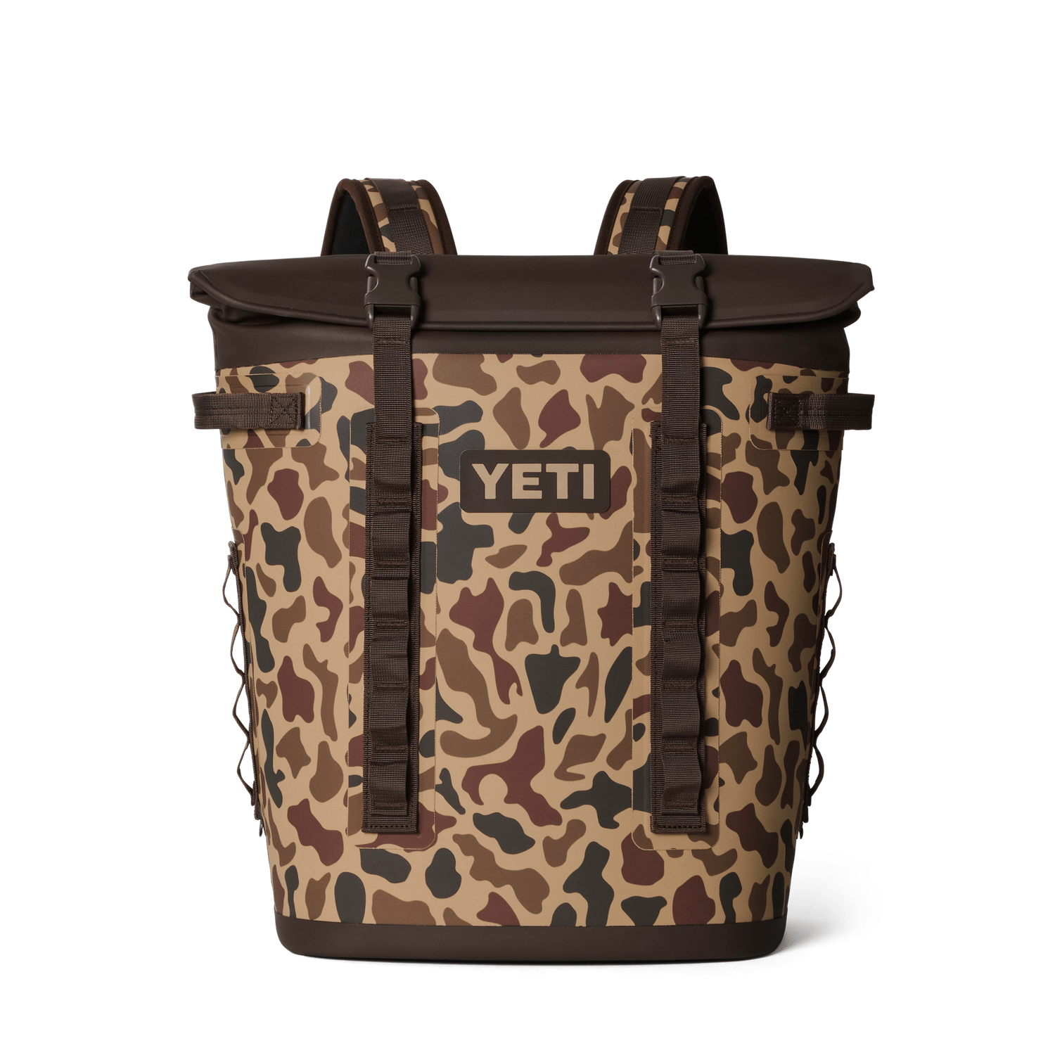 yeti bag cooler colors Hopper M15 Tote Cool YETI EUROPE use magnetic closure and wide mouth opening keep cold drinks at your fingertips Yeti Yeti Hopper Flip 12