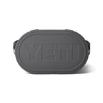 YETI 12. HARDGOODS - COOLERS - COOLERS SOFT YETI Hopper M30 2.0 Soft Cooler NAVY