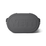 YETI 12. HARDGOODS - COOLERS - COOLERS SOFT YETI Hopper M30 2.0 Soft Cooler NAVY