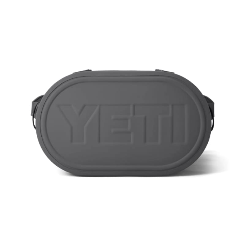 YETI 12. HARDGOODS - COOLERS - COOLERS SOFT YETI Hopper M30 2.0 Soft Cooler NAVY