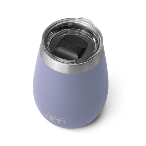https://highcountryoutfitters.com/cdn/shop/files/yeti-rambler-10-oz-wine-tumbler-with-magslider-lid-21-general-access-cooler-stainless-332_grande.jpg?v=1703796115