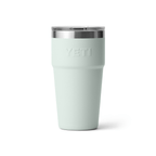 Rambler 20 oz Stackable Cup with Magnetic Slider YETI