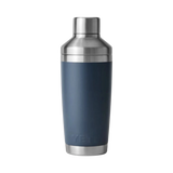 YETI 08. DRINKWARE - DRINK ACCESS - DRINK ACCESS Rambler 20oz Cocktail Shaker NAVY