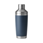 YETI DRINKWARE - DRINK ACCESS - DRINK ACCESS Rambler 20oz Cocktail Shaker NAVY