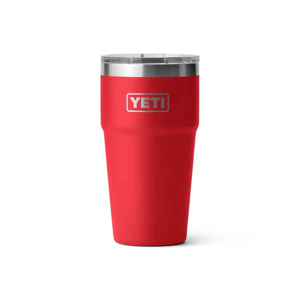 【専用】u41173様 YETI 20oz yeti-rambler-20oz-stackable-