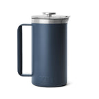YETI Rambler 34oz French Press