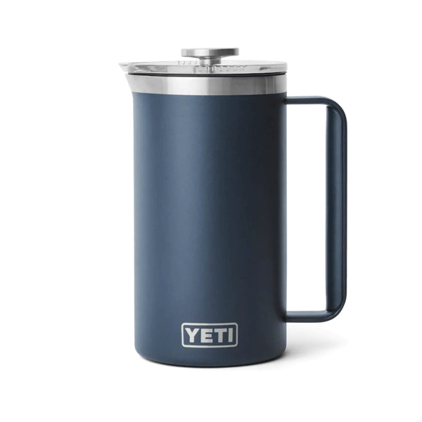 yeti-rambler-34oz-french-press