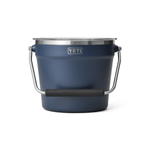 YETI 08. DRINKWARE - DRINK ACCESS - DRINK ACCESS Rambler Beverage Bucket NAVY