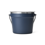 YETI 08. DRINKWARE - DRINK ACCESS - DRINK ACCESS Rambler Beverage Bucket NAVY