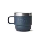 YETI 08. DRINKWARE - CUPS|MUGS - CUPS|MUGS YETI Rambler Espresso 6 oz Cup 2 Pack NAVY