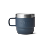 YETI 08. DRINKWARE - CUPS|MUGS - CUPS|MUGS YETI Rambler Espresso 6 oz Cup 2 Pack NAVY