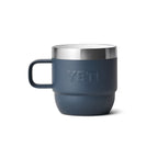 YETI Rambler Espresso 6 oz Cup 2 Pack
