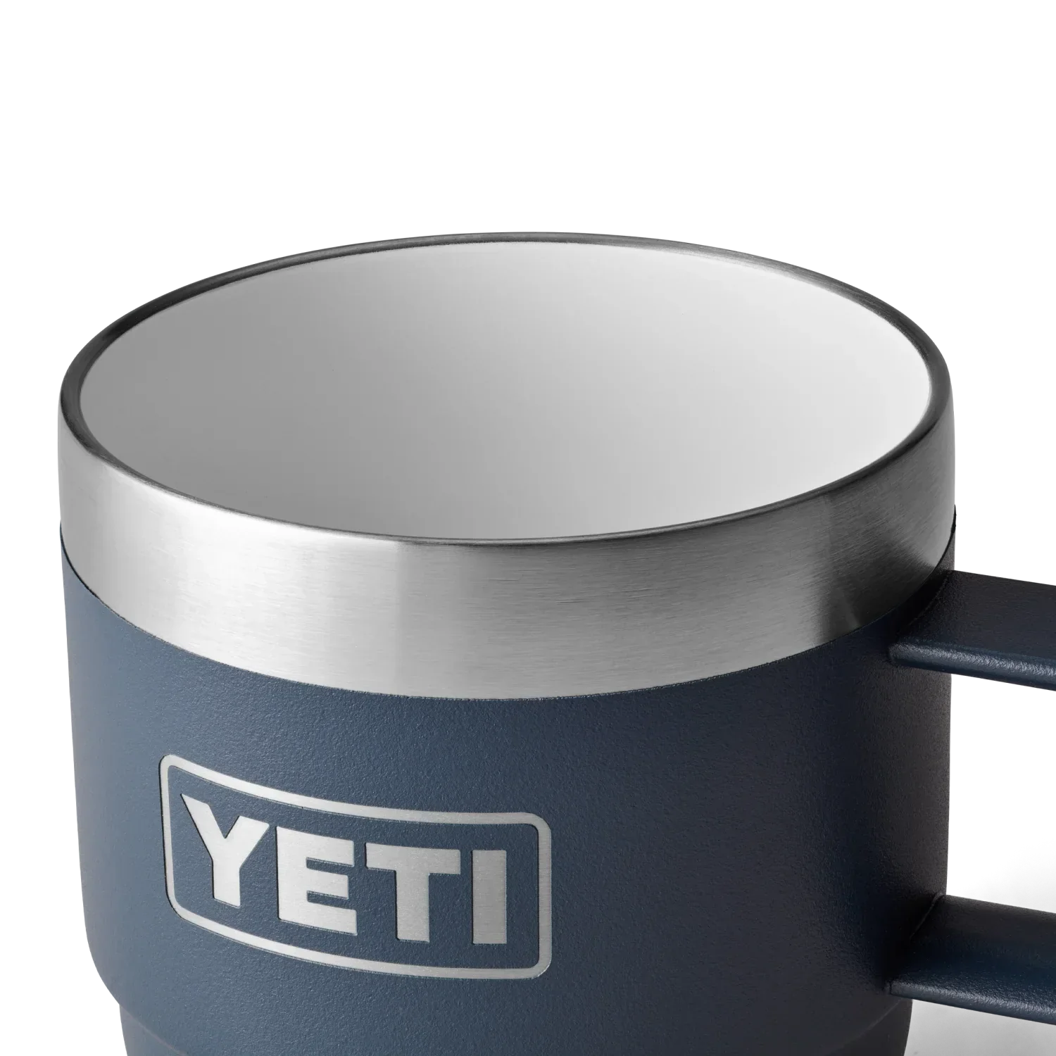 YETI 08. DRINKWARE - CUPS|MUGS - CUPS|MUGS YETI Rambler Espresso Cup 2 Pack 6oz NAVY