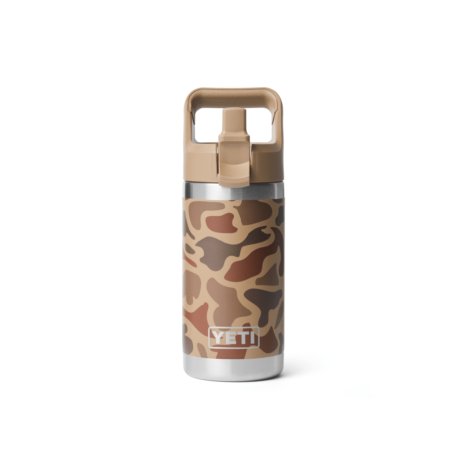 YETI Rambler 12 Oz Kids' Bottle High Country Outfitters