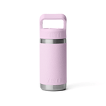 YETI 08. DRINKWARE - WATER BOTTLES - WATER BOTTLES Rambler Jr. 12 Oz Kids' Bottle CHERRY BLOSSOM