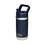 Rambler Jr. 12 Oz Kids’ Bottle YETI