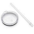 Rambler Large Straw Lid YETI