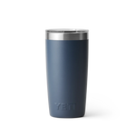 YETI 08. DRINKWARE - CUPS|MUGS - CUPS|MUGS Rambler Tumbler 10oz NAVY