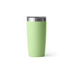 YETI 08. DRINKWARE - CUPS|MUGS - CUPS|MUGS Rambler Tumbler 10oz KEY LIME