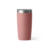 YETI 08. DRINKWARE - CUPS|MUGS - CUPS|MUGS Rambler Tumbler 10oz SANDSTONE PINK