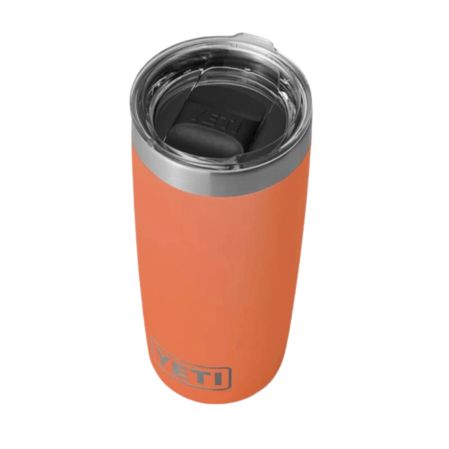 YETI 08. DRINKWARE - CUPS|MUGS - CUPS|MUGS Rambler Tumbler 10oz HIGH DESERT CLAY