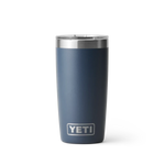 YETI 08. DRINKWARE - CUPS|MUGS - CUPS|MUGS Rambler Tumbler 10oz NAVY