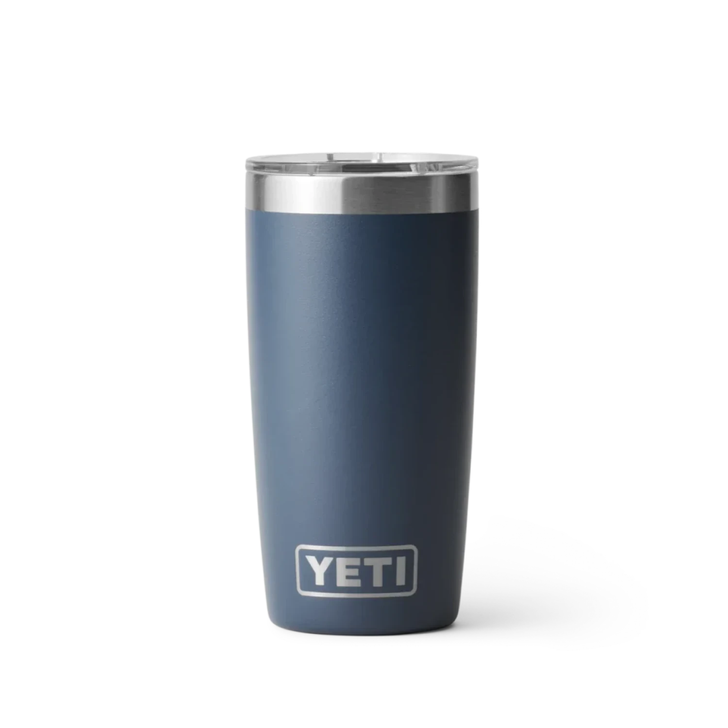 YETI 08. DRINKWARE - CUPS|MUGS - CUPS|MUGS Rambler Tumbler 10oz NAVY