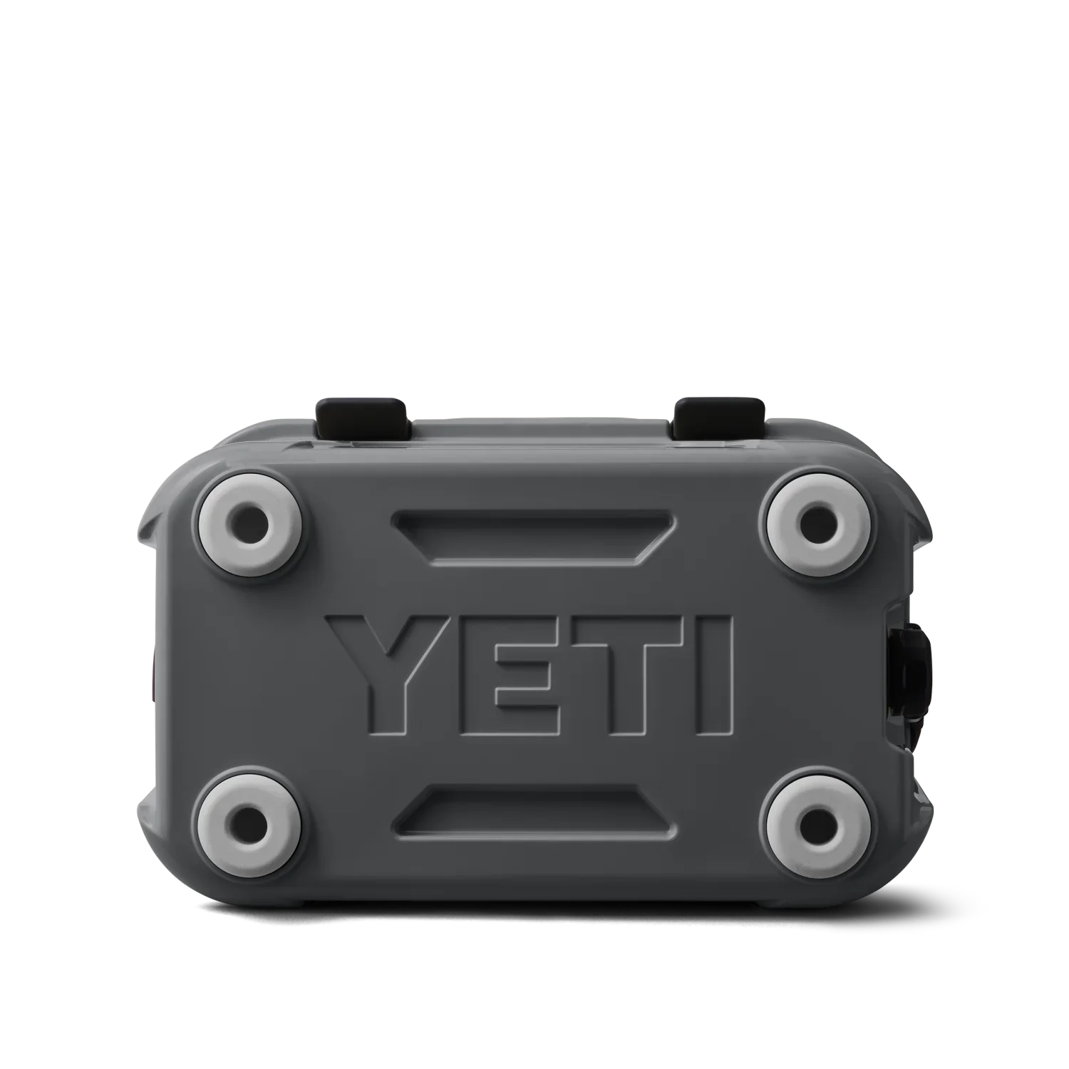 YETI 12. HARDGOODS - COOLERS - COOLERS HARD Roadie 15 CHARCOAL