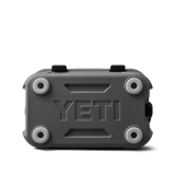 YETI 12. HARDGOODS - COOLERS - COOLERS HARD Roadie 15 CHARCOAL