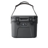 YETI 12. HARDGOODS - COOLERS - COOLERS HARD Roadie 15 CHARCOAL