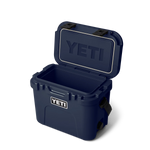 YETI 12. HARDGOODS - COOLERS - COOLERS HARD Roadie 15 NAVY