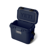 YETI 12. HARDGOODS - COOLERS - COOLERS HARD Roadie 15 NAVY