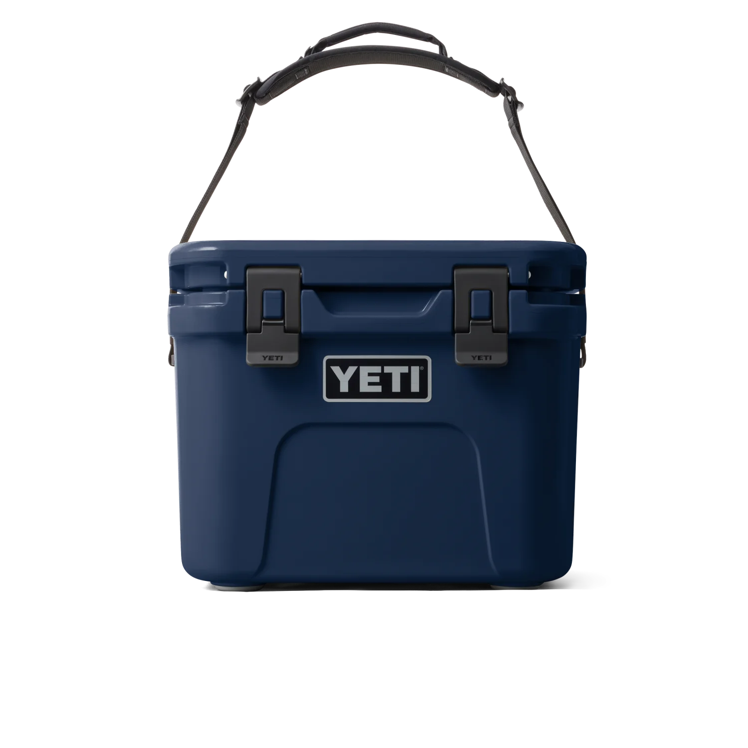 YETI 12. HARDGOODS - COOLERS - COOLERS HARD Roadie 15 NAVY