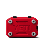 YETI 12. HARDGOODS - COOLERS - COOLERS HARD Roadie 15 RESCUE RED