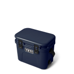 YETI 12. HARDGOODS - COOLERS - COOLERS HARD Roadie 15 NAVY