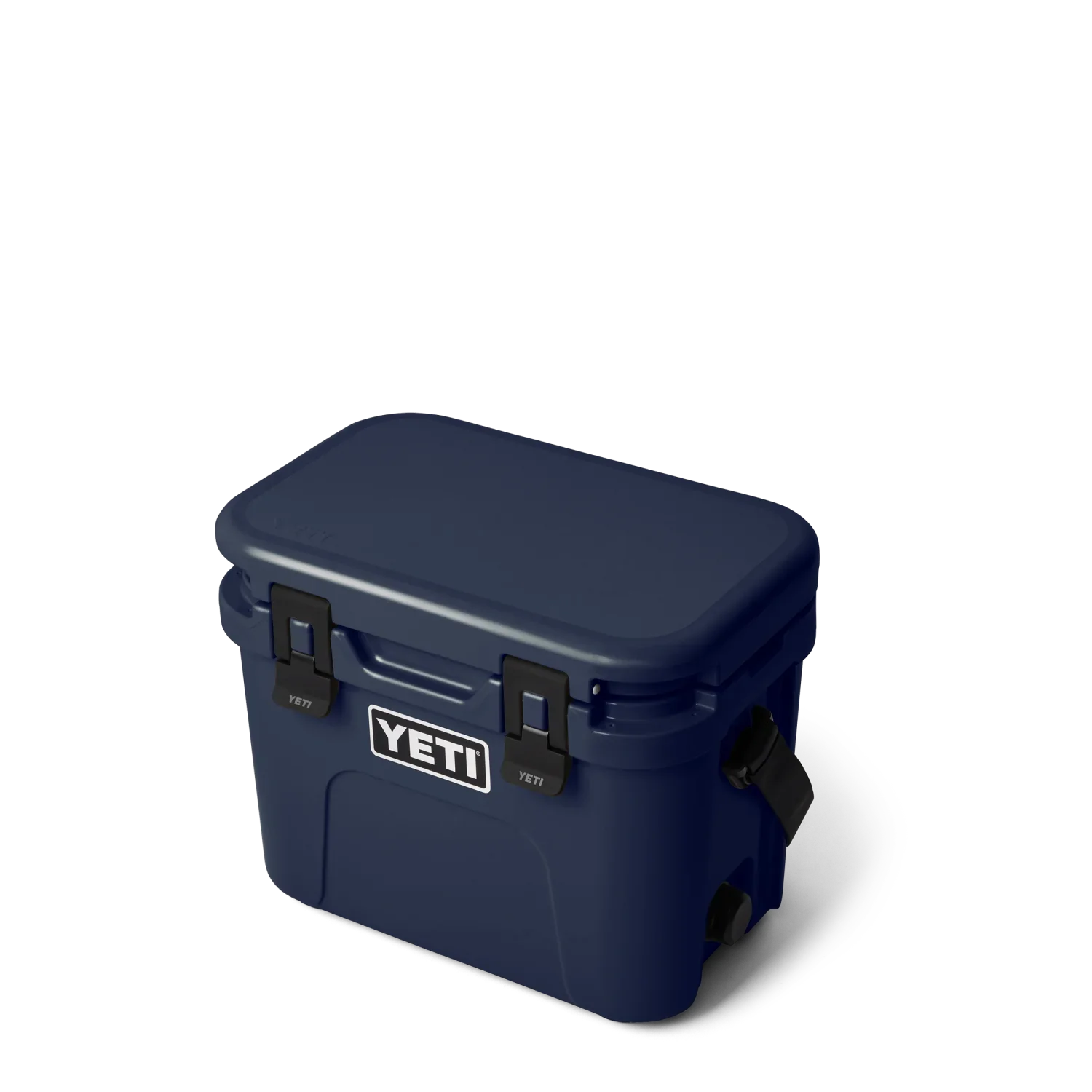 YETI 12. HARDGOODS - COOLERS - COOLERS HARD Roadie 15 NAVY