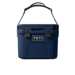 YETI 12. HARDGOODS - COOLERS - COOLERS HARD Roadie 15 NAVY