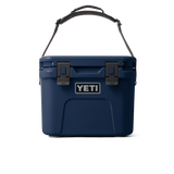 YETI 12. HARDGOODS - COOLERS - COOLERS HARD Roadie 15 NAVY