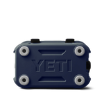 YETI 12. HARDGOODS - COOLERS - COOLERS HARD Roadie 15 NAVY